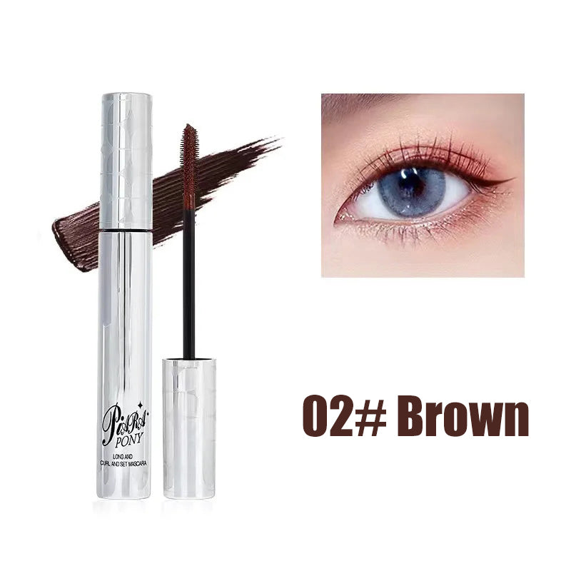 đ„Veckans Toppfavoriterđ KĂP 1 FĂ
2 GRATIS! âš Vattenfast Böjande Mascara â LĂ„ngvarig, Klumpfri & Ger Naturlig Volym För En Fantastisk Blick đïž