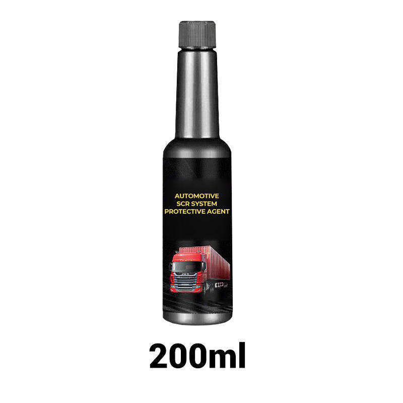 đ„â
â
â
â
â
4.9/5.0 Amazon-betygđ„ Skyddsmedel för SCR-system i bila