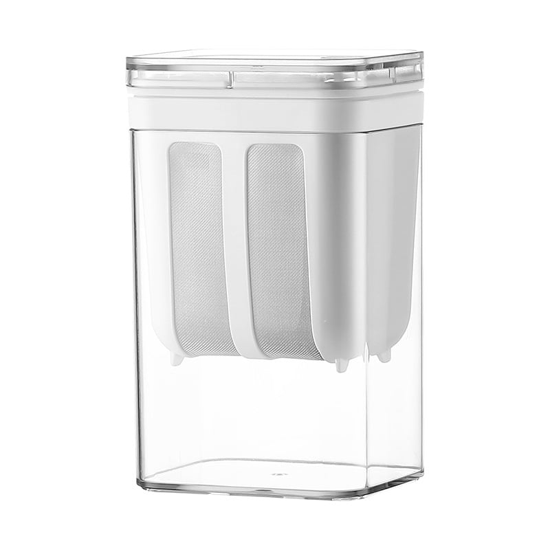 đ„Sommar Hot Rea đ„Grekisk yoghurtsil