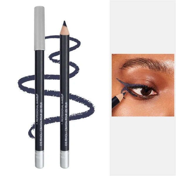 đđ50 % RABATT NUđKĂP 1, FĂ
1 GRATISđVattentĂ€t, hĂ„llbar eyeliner i trĂ€
