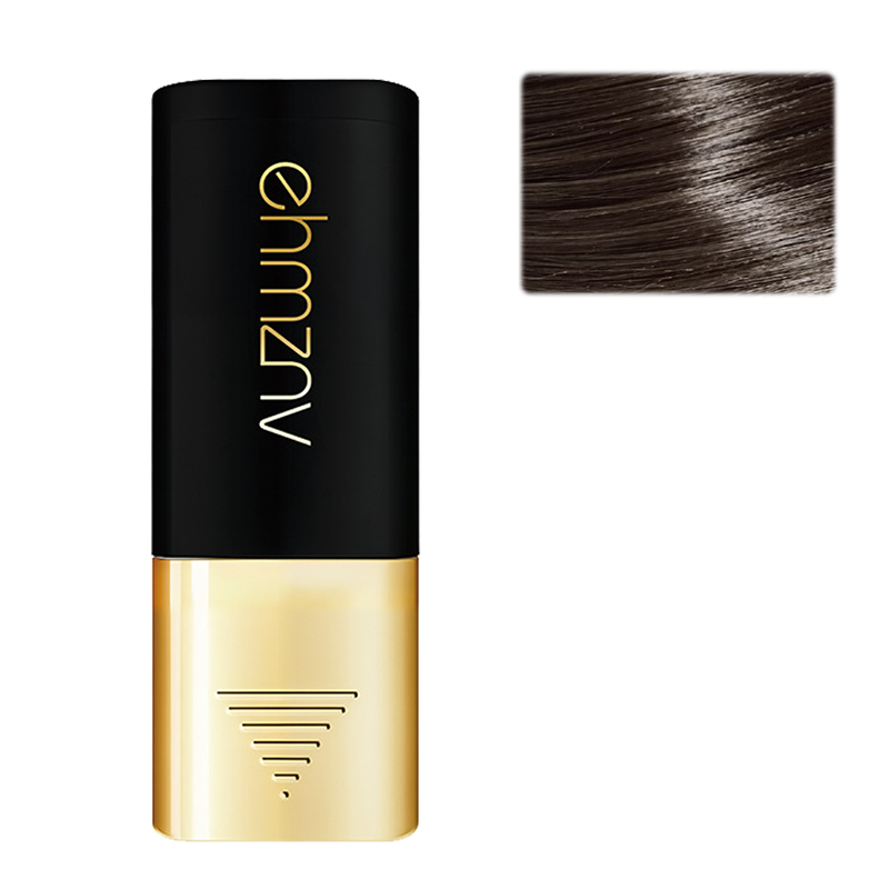 đ©â𩳠KĂP 1, FĂ
1 GRATIS! âš Instant GrĂ„tt HĂ„r TĂ€ckande Kam â Naturlig Look, Snabb Applicering & Smudge-proof đïž