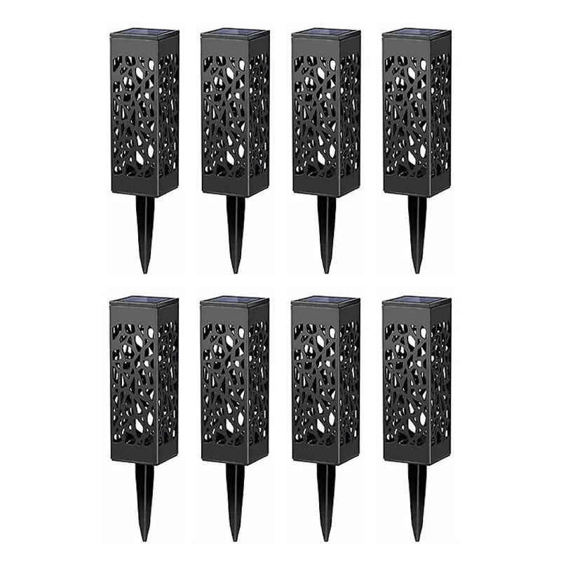 ☀️ 50% RABATT! 🌿 Utomhus Solmarkstak Ljus för Trädgården – Vattentät, Automatisk Tändning & Dekorativ 🌸