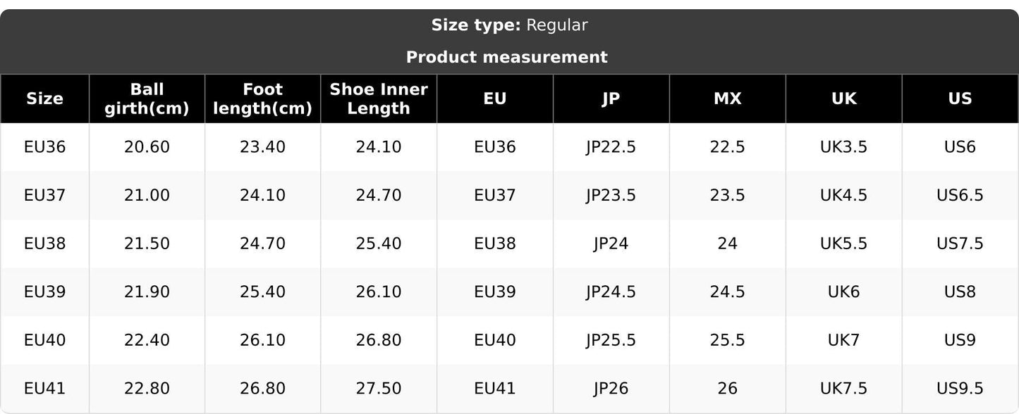 đĄNyheter 50 % rabattđž VĂ€vda slingback-sandaler för dam â 50 % rabatt! Snygga vĂ€vda detaljer, elegant slingback-modell, bekvĂ€m platt sula â perfekta bĂ„de till jobbet och pĂ„ helgen. đ„âš