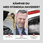 🚗 Högpresterande Bränsletillsats💥