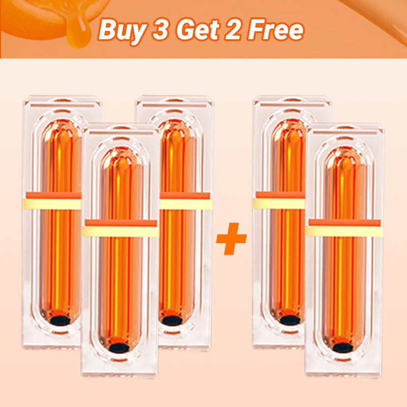 🎉 Köp 2 Få 1 Gratis 🔥 Japansk C-vitamin Tonande Hudkräm