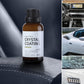 ⏰Begränsad tid, köp 3 få 2 gratis🚗 Renoveringsbeläggning för bilplast