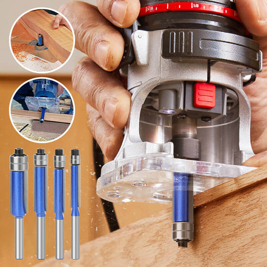 🔥Hot Sale 35% OFF🔥Biaxial trimming tool