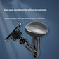 Universal 360°PRO Magnetic Suction Phone Holder