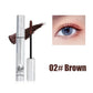 🔥Veckans Toppfavoriter💄 KÖP 1 FÅ 2 GRATIS! ✨ Vattenfast Böjande Mascara – Långvarig, Klumpfri & Ger Naturlig Volym För En Fantastisk Blick 👁️