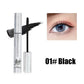 🔥Veckans Toppfavoriter💄 KÖP 1 FÅ 2 GRATIS! ✨ Vattenfast Böjande Mascara – Långvarig, Klumpfri & Ger Naturlig Volym För En Fantastisk Blick 👁️