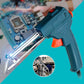🔥 Internt uppvärmda industriella lasersvetsverktyg 🔧 💡 Snabb & exakt svetsning! ✅ Perfekt för elektronikreparationer ✅ DIY-projekt ✅ Metallbearbetning 💥 58 % RABATT – Begränsat lager!