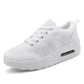🔥Sista dagen 49% rabatt - Ortopediska sneakers för kvinnor