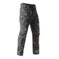 👖 50% RABATT! 💪 Herrarnas cargo byxor – robusta & med flera fickor, 9 färger – Perfekta för arbete, vandring eller vardag – hållbara och praktiska 🎨🏔️