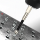 🛠️ 50% RABATT! 🔧 Högmagnetiskt Skruvmejselborrset – Rostfritt Stål, Universaluppsättning & Hållbar Förvaring för Alla DIY-projekt ⚙️