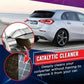 😍2025 Heta säljande produkt🚗Car Converter Cleaner