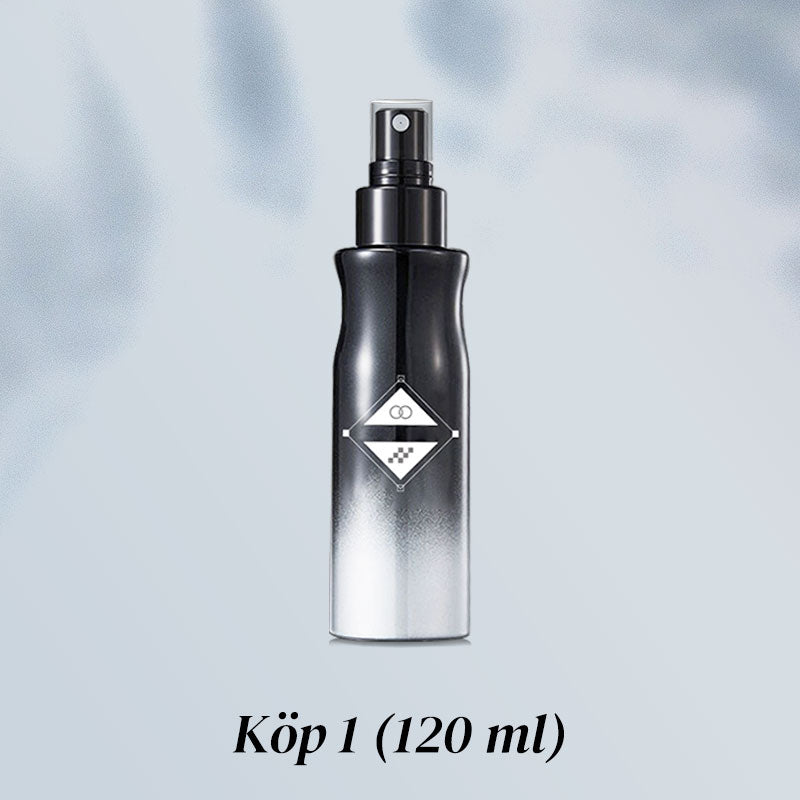 🔥🎁 Köp 1 få 1 gratis!! 🥳💞 Över 50 000 sålda enheter! ⚡ Stylingspray utan sköljning för voluminöst hår💨✨