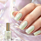 💜💅Siste dag – spesialpris med 70 % rabatt – Kjøp 1, få 1 gratis✨Lilac Glossy Mirror negleforsterker
