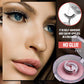 🔥Buy 2 Get 1 Free🎁 Waterproof & Reusable Self-Adhesive Eyelashes