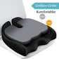 😍2025 ny 🚗 ergonomisk sittdyna (tillverkad av memory foam)