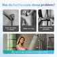 🔥Hot Sale！50% RABATT! 🔥Handduschhållare utan borrnin