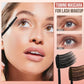 🔥Veckans Toppfavoriter💄 KÖP 1 FÅ 2 GRATIS! ✨ Vattenfast Böjande Mascara – Långvarig, Klumpfri & Ger Naturlig Volym För En Fantastisk Blick 👁️