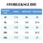 ⏰Begränsad tid 50% rabatt🌸 Elegant klänning med V-ringning och broderie anglaise för dam