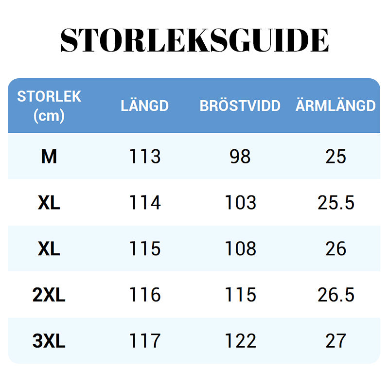 ⏰Begränsad tid 50% rabatt🌸 Elegant klänning med V-ringning och broderie anglaise för dam