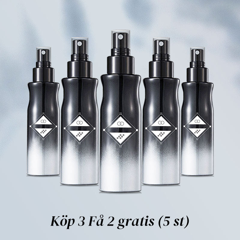 🔥🎁 Köp 1 få 1 gratis!! 🥳💞 Över 50 000 sålda enheter! ⚡ Stylingspray utan sköljning för voluminöst hår💨✨
