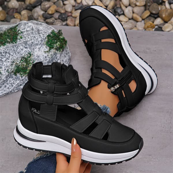 Sandaler (begränsad upplaga)💥