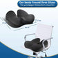 😍2025 ny 🚗 ergonomisk sittdyna (tillverkad av memory foam)