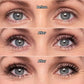 🔥Veckans Toppfavoriter💄 KÖP 1 FÅ 2 GRATIS! ✨ Vattenfast Böjande Mascara – Långvarig, Klumpfri & Ger Naturlig Volym För En Fantastisk Blick 👁️