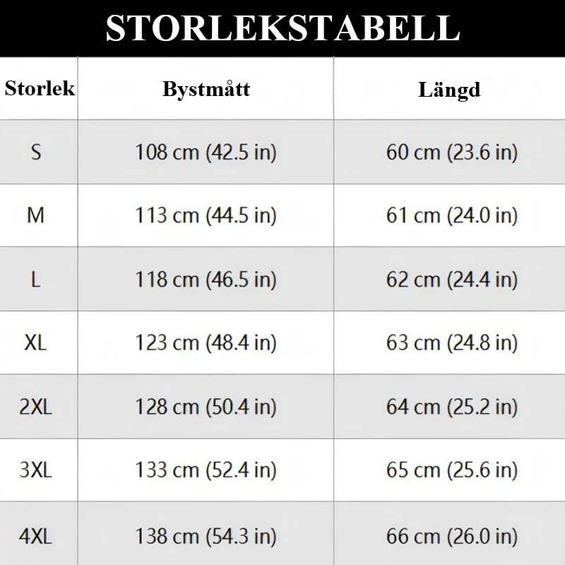 ⏳Begränsad tid 50 % Rabatt⏰Kofta i stickat med huva och knappar för damer🧥🌈