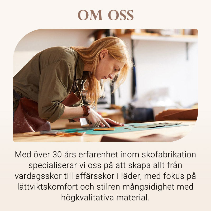 💥2025 nya sandaler i begränsad upplaga 50% rabatt👡 Högklackade damsandaler