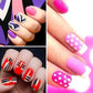 💅 Tidsbegränsat erbjudande: Köp 1, få 1 gratis! ✨One Step nagelgelpenna🎨Gratis handhållen mini-UV-nagellampa💡