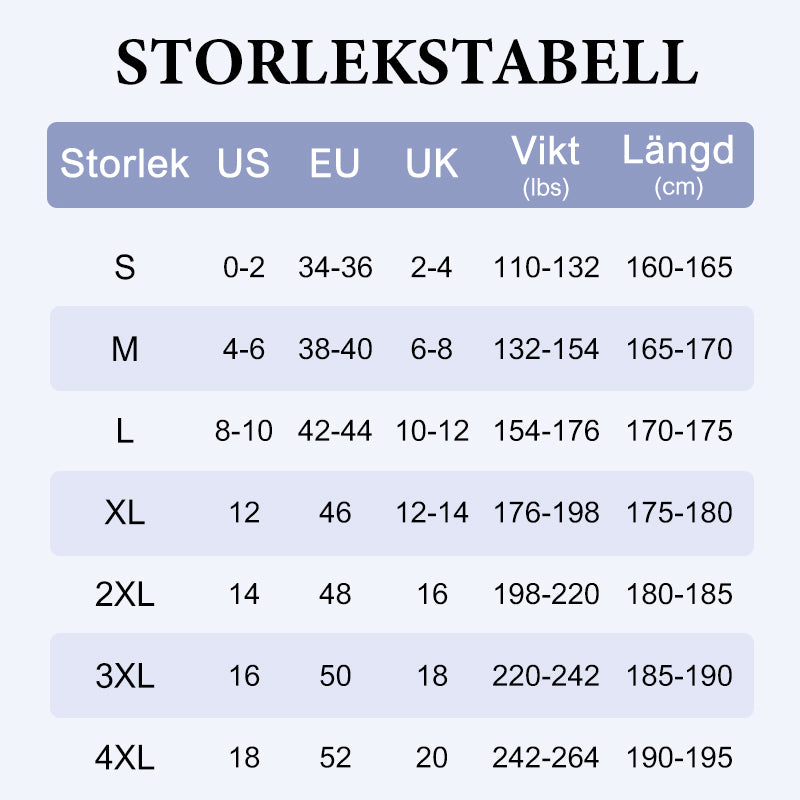💗Sommarrea - 50% rabatt💗 Randig lång V-ringad skjortklänning för kvinnor