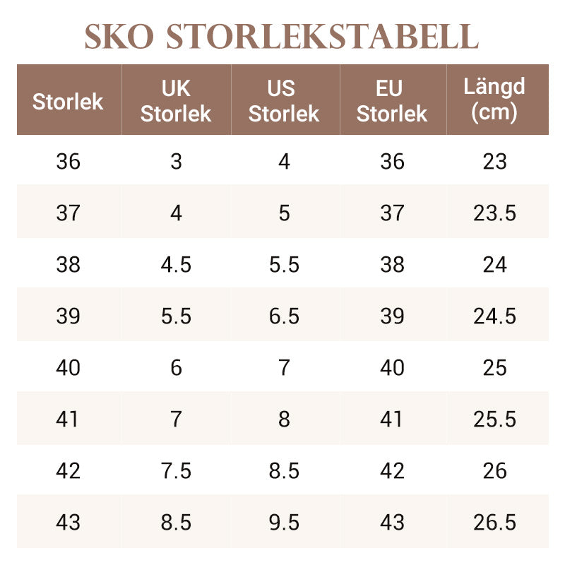 💥2025 nya sandaler i begränsad upplaga 50% rabatt👡 Högklackade damsandaler