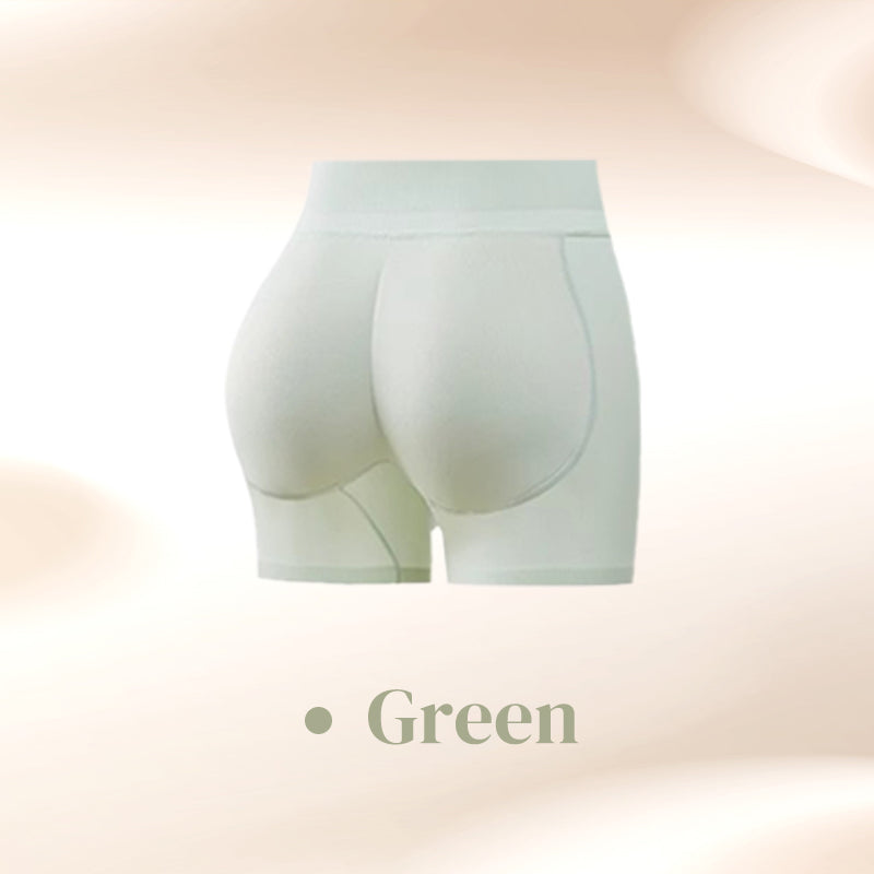 🌸Latex fejkrumpor, rumpförstoring, rumplyft, vackra rumpor (begränsad upplaga)💥