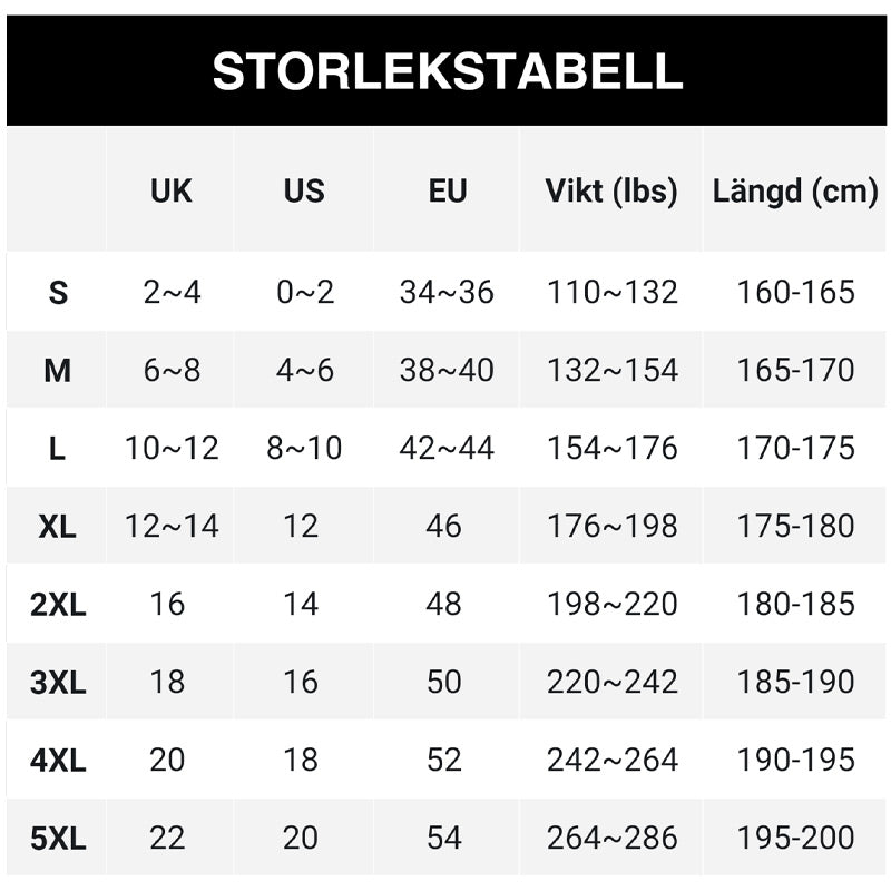 Herrhuvtröja och byxor i ledig passform – 2-delat set