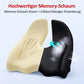 😍2025 ny 🚗 ergonomisk sittdyna (tillverkad av memory foam)