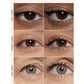 🔥Veckans Toppfavoriter💄 KÖP 1 FÅ 2 GRATIS! ✨ Vattenfast Böjande Mascara – Långvarig, Klumpfri & Ger Naturlig Volym För En Fantastisk Blick 👁️