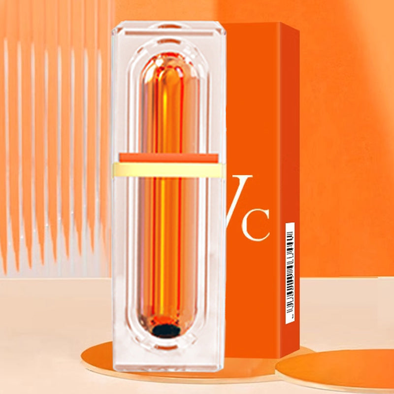 🎉 Köp 2 Få 1 Gratis 🔥 Japansk C-vitamin Tonande Hudkräm