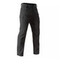 👖 50% RABATT! 💪 Herrarnas cargo byxor – robusta & med flera fickor, 9 färger – Perfekta för arbete, vandring eller vardag – hållbara och praktiska 🎨🏔️