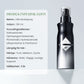 🔥🎁 Köp 1 få 1 gratis!! 🥳💞 Över 50 000 sålda enheter! ⚡ Stylingspray utan sköljning för voluminöst hår💨✨