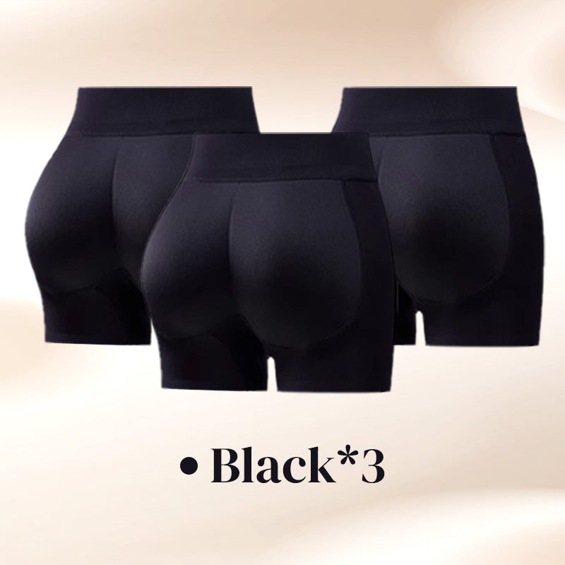 🌸Latex fejkrumpor, rumpförstoring, rumplyft, vackra rumpor (begränsad upplaga)💥