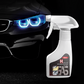 🥳2026 – STOR UTSALG🥳💞Over 50 000 solgt!🚗💡 50 % rabatt!🔥🚘Billyktrestaureringsvæskesett