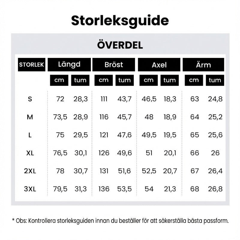 Herrhuvtröja och byxor i ledig passform – 2-delat set