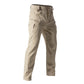 👖 50% RABATT! 💪 Herrarnas cargo byxor – robusta & med flera fickor, 9 färger – Perfekta för arbete, vandring eller vardag – hållbara och praktiska 🎨🏔️