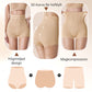 ⏰2025 begränsad 50% rabatt🔥Kvinnors Magkontroll Shapewear Byxor