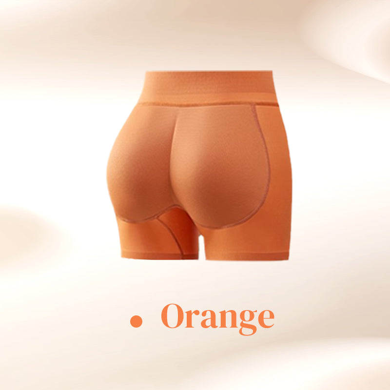 🌸Latex fejkrumpor, rumpförstoring, rumplyft, vackra rumpor (begränsad upplaga)💥