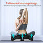😍2025 ny 🚗 ergonomisk sittdyna (tillverkad av memory foam)